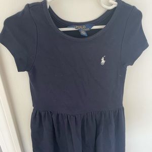 Cute Ralph Lauren dress